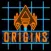 Aperion Origins