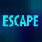 Escape Power-Up