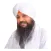 Bhai Gursharan Singh Ji