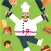 Quickest Chef