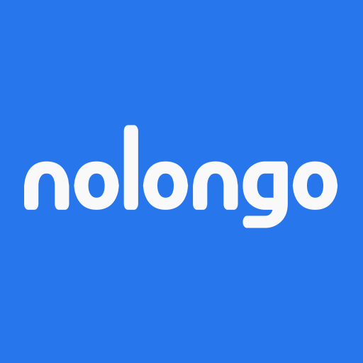 nolongo: Local Job & Pro Hub