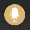 Prank Spoof Voice Changer Plus