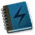 Fast Address Book