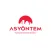 AsYöntem