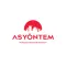 AsYöntem