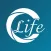 C Life