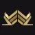 Elysium Life