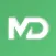 MD Yönetim