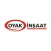 Oyak İnşaat