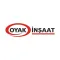 Oyak İnşaat
