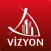 Vizyon Yönetim