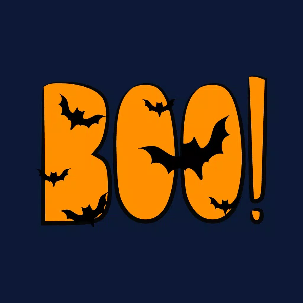 Happy Halloween Trick 'r Treat Happy Halloween Trick 'r Treat