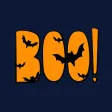 Happy Halloween Trick 'r Treat