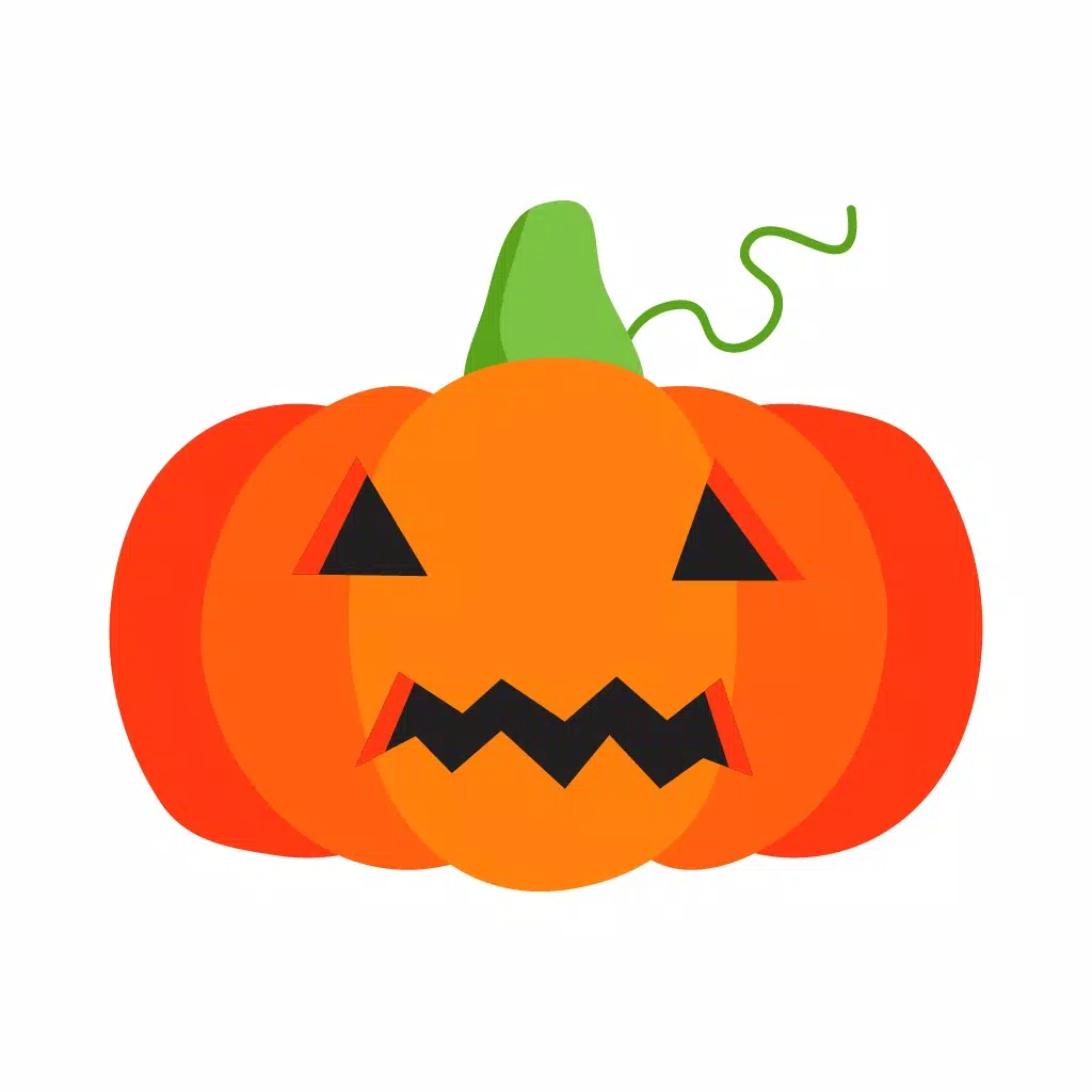Halloween Spooky Trick & Treat Halloween Spooky Trick & Treat