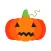 Halloween Spooky Trick & Treat