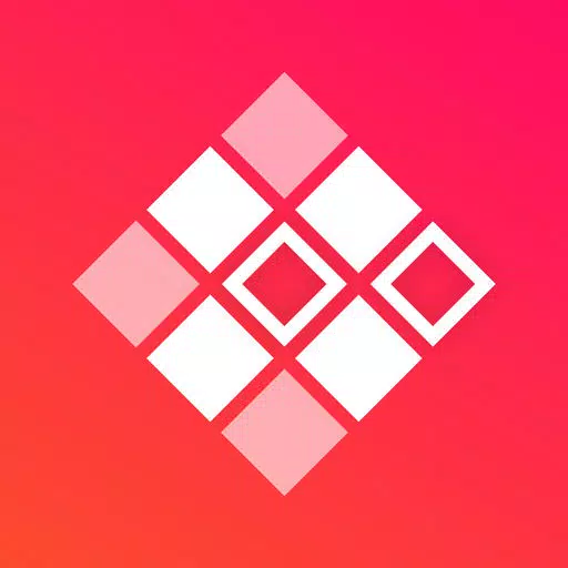 Puzzler - Own Photo BLOCK Game Puzzler - Own Photo BLOCK Game