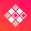 Puzzler - Own Photo BLOCK Game