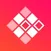 Puzzler - Own Photo BLOCK Game