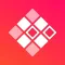Puzzler - Own Photo BLOCK Game