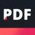 PDF Creator - Image to PDF