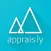 apprais.ly