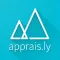 apprais.ly