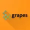 grapes