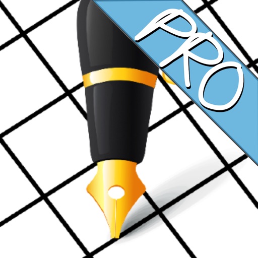 CAD HD - PRO CAD HD - PRO