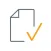 Central Inbox