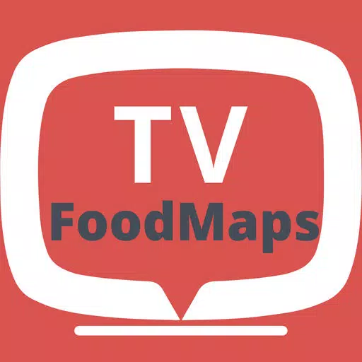 TV Food Maps - Restaurants on TV, Road Trip Planner, Diners, Drive-Ins & Dives, Man vs. Food & More TV Food Maps - Restaurants on TV, Road Trip Planner, Diners, Drive-Ins & Dives, Man vs. Food & More