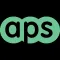 APS Owner