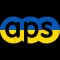 APS Supplier