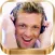 Gay Radio Musica Gay