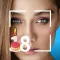How Old Do I Look? - Age Booth