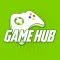 Gamehub - Mạng xã hội dành cho game thủ Việt