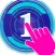 One Click Provider
