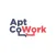 Apt CoWork