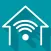 Quanta WiFi 2.0