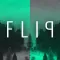 Dark FX - Flip Photo Collage