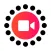 VideoToLive - Live Wall. Maker