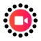 VideoToLive - Live Wall. Maker