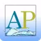 APTech Group