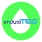 enduroTEQ Companion