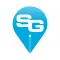 SolidGuide