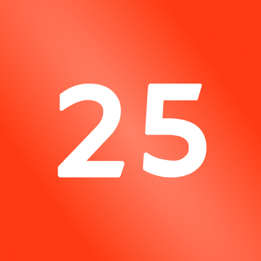 Аптека25.РФ