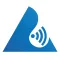 AP TeleCares