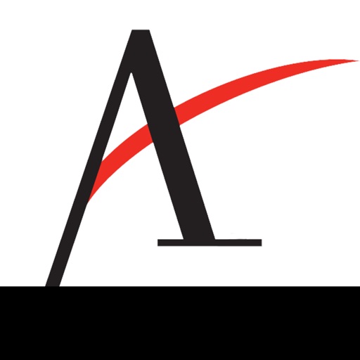Aptify Mobile