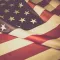 Half-Staff