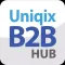 Uniqix B2B