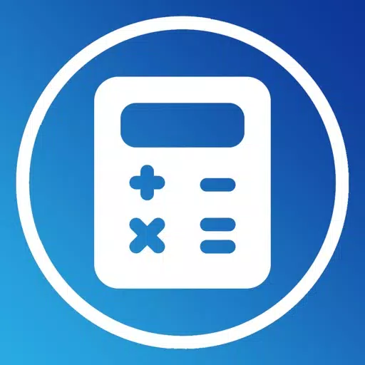 Valuation Calculator Valuation Calculator